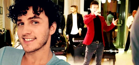 Banner Mihai Traistariu