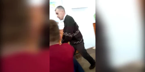 5c485997df52022f75eb00cf jpg