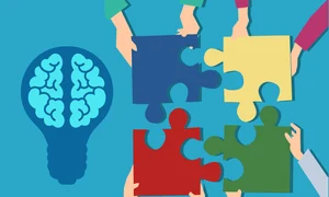 5 exercitii prin care iti imbunatatesti memoria Sursa foto Pixabay jpg