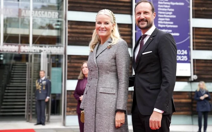 464124222 1109619834498971 4115545632162260423 n jpg