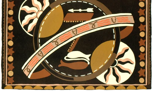 1 72481161 687098728451263 506695987901759488 n jpg jpeg