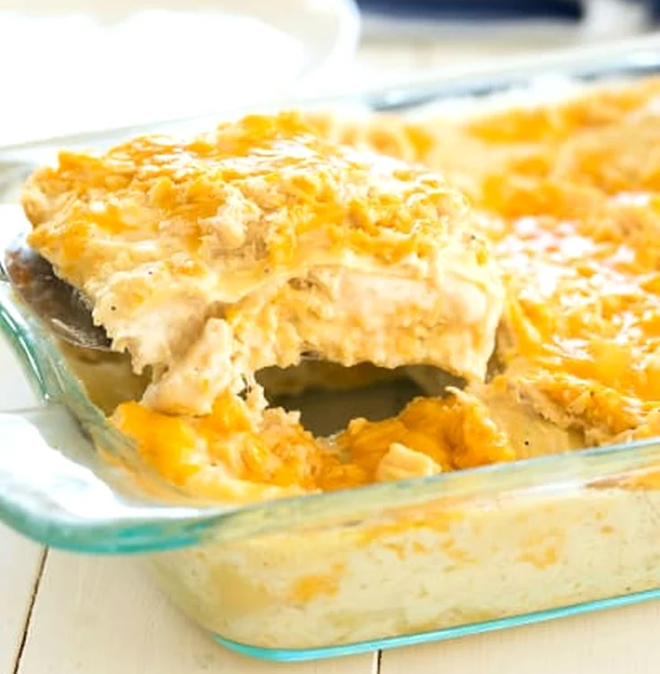 lasagna jpeg