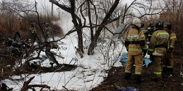 elicopter prabusit in habarovsk tass.ru