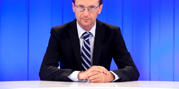dan suciu digi 24