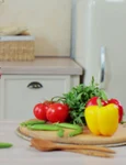 dieta jpg
