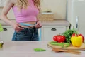 dieta jpg