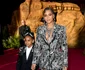 Beyonce și familia, Getty (7) jpg