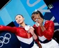 4 simone biles bronz barna dupa abandon olimpiada tokyo 1 jpg jpeg