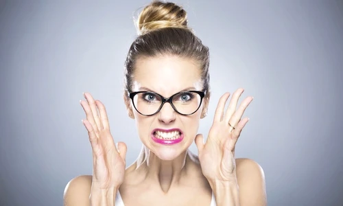 1 79404 original jpg jpeg