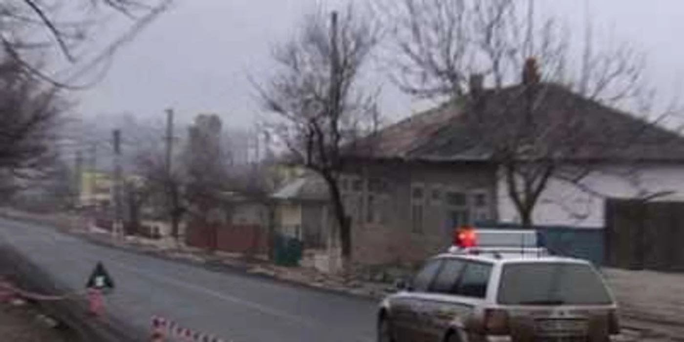 Foto.arhivă