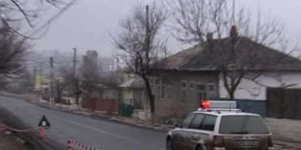 Foto.arhivă