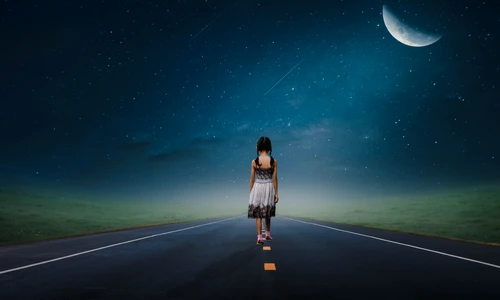 1 shutterstock 1077764738 jpg jpeg