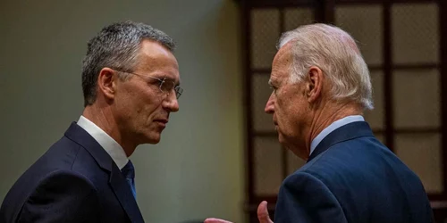 jens stoltenberg joe biden