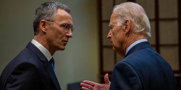 jens stoltenberg joe biden