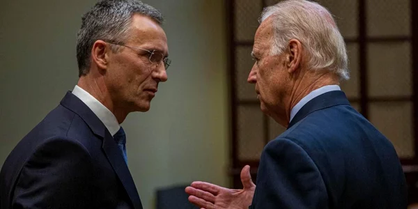 jens stoltenberg joe biden