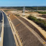 autostrada transilvania jpg