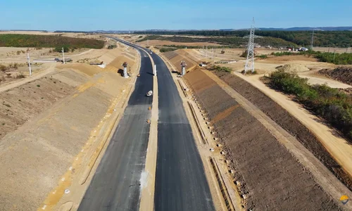 autostrada transilvania jpg