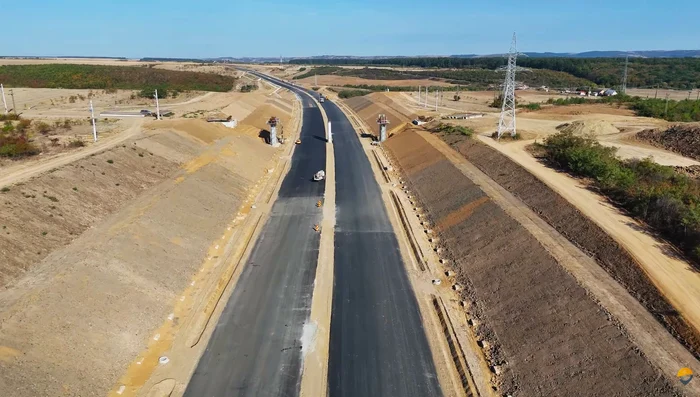 autostrada transilvania jpg