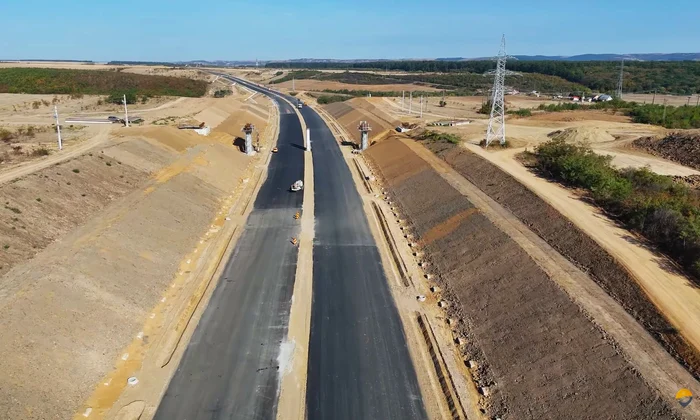 autostrada transilvania jpg