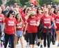 Celebrities Walk For The ALS Event In LA jpeg