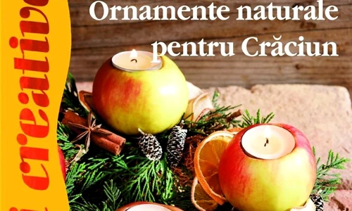 1 47929 original jpg jpeg