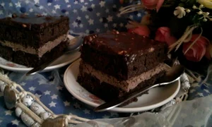 amandina de post jpeg