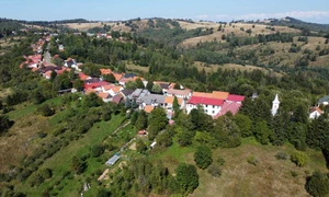 Comuna Brebu Nou Foto Primăria Brebu Nou 2 jpg