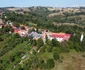 Comuna Brebu Nou Foto Primăria Brebu Nou 2 jpg