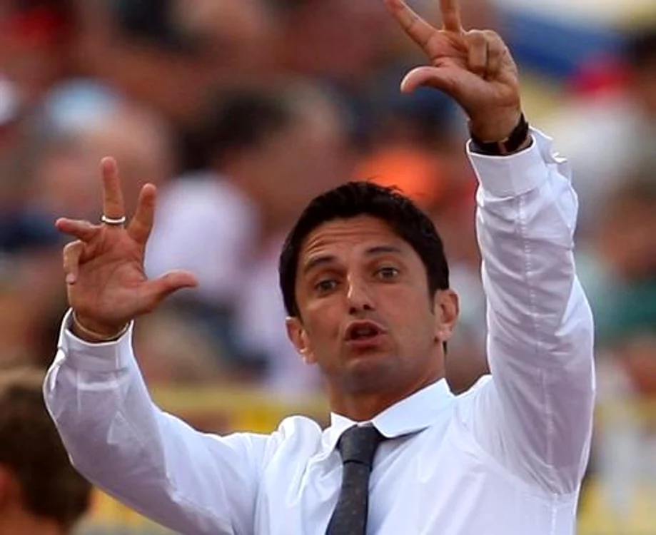 
    Razvan Lucescu vrea să câştige amicalul cu Polonia  