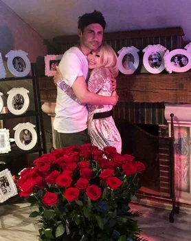 2 mama dan balan ludmila 2 jpg jpeg