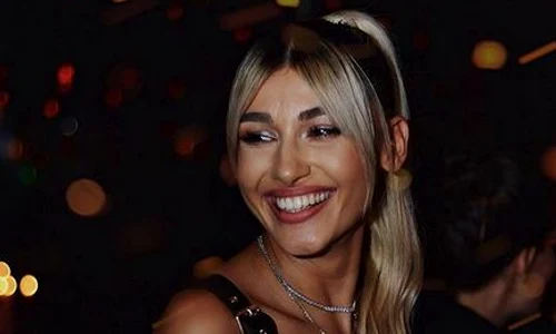 alina 0eremia jpeg