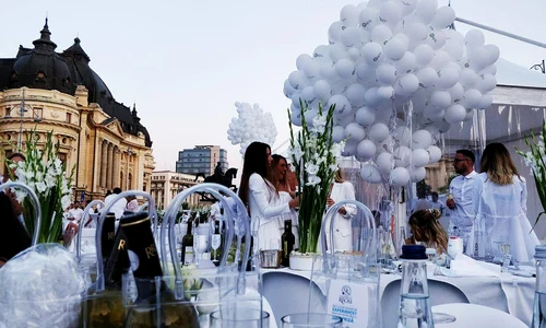 Diner en Blanc Bucuresti (13) jpeg