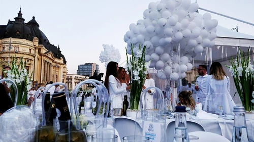 Diner en Blanc Bucuresti (13) jpeg