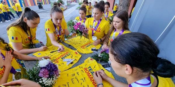 romania fote  foto cosr jpg