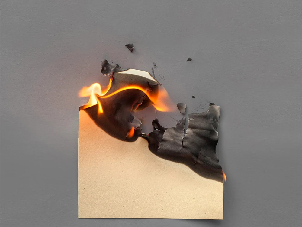 Fahrenheit 451 foto reuters 