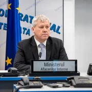 predoiu foto mai jpeg