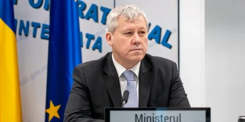 predoiu foto mai jpeg