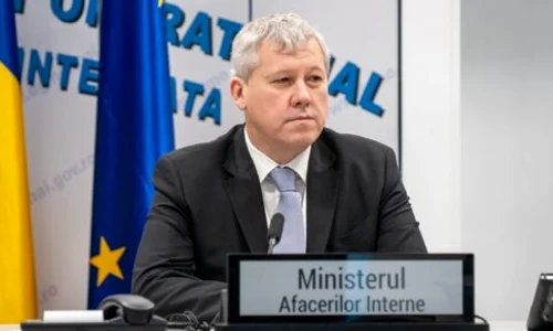 predoiu foto mai jpeg