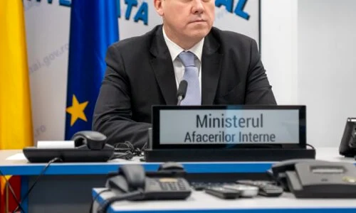 predoiu foto mai jpeg