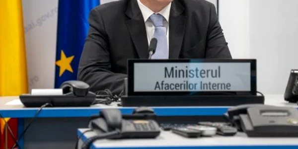 predoiu foto mai jpeg