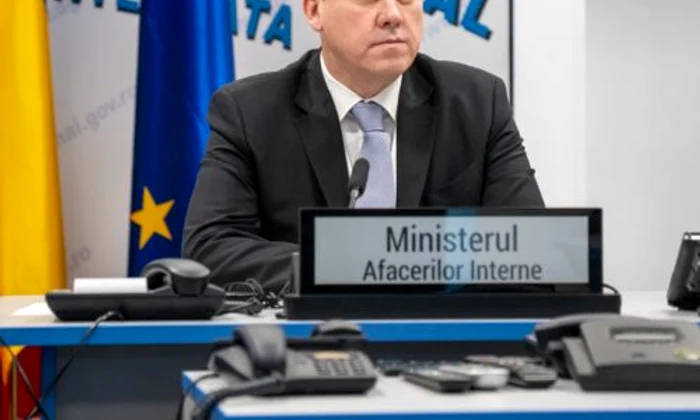 predoiu foto mai jpeg