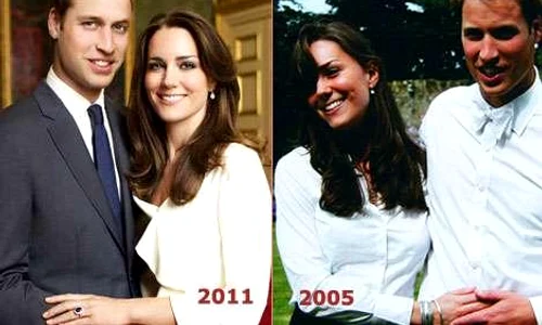 historia ro undefined jpeg