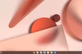 Chrome OS 2 PNG