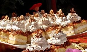 prajitura cu krantz jpeg