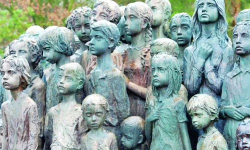 Teatru în vremea Holocaustului jpeg