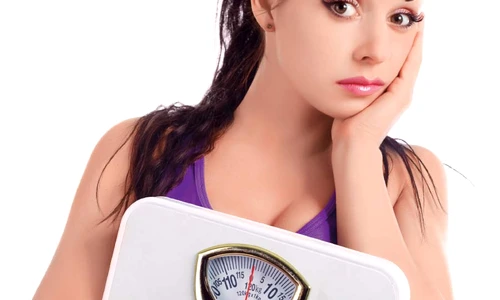 1 72128 original jpg jpeg