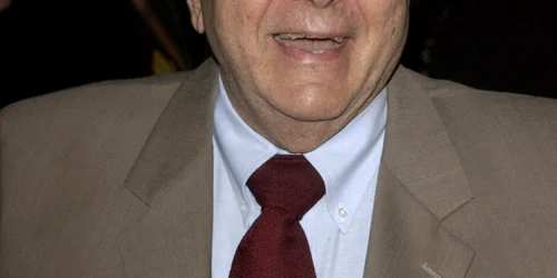 michael constantine foto shutterstock