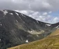 Transalpina Foto Alin Ursan (7) jpg