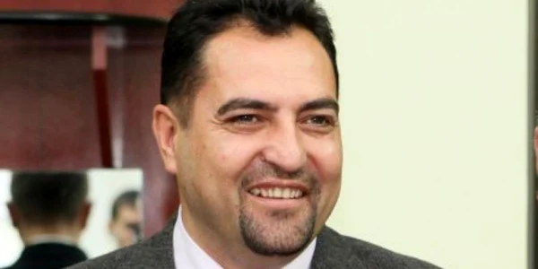 viorel blajut