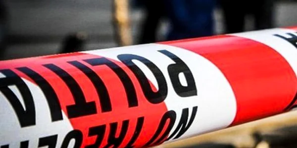 banda criminalisti